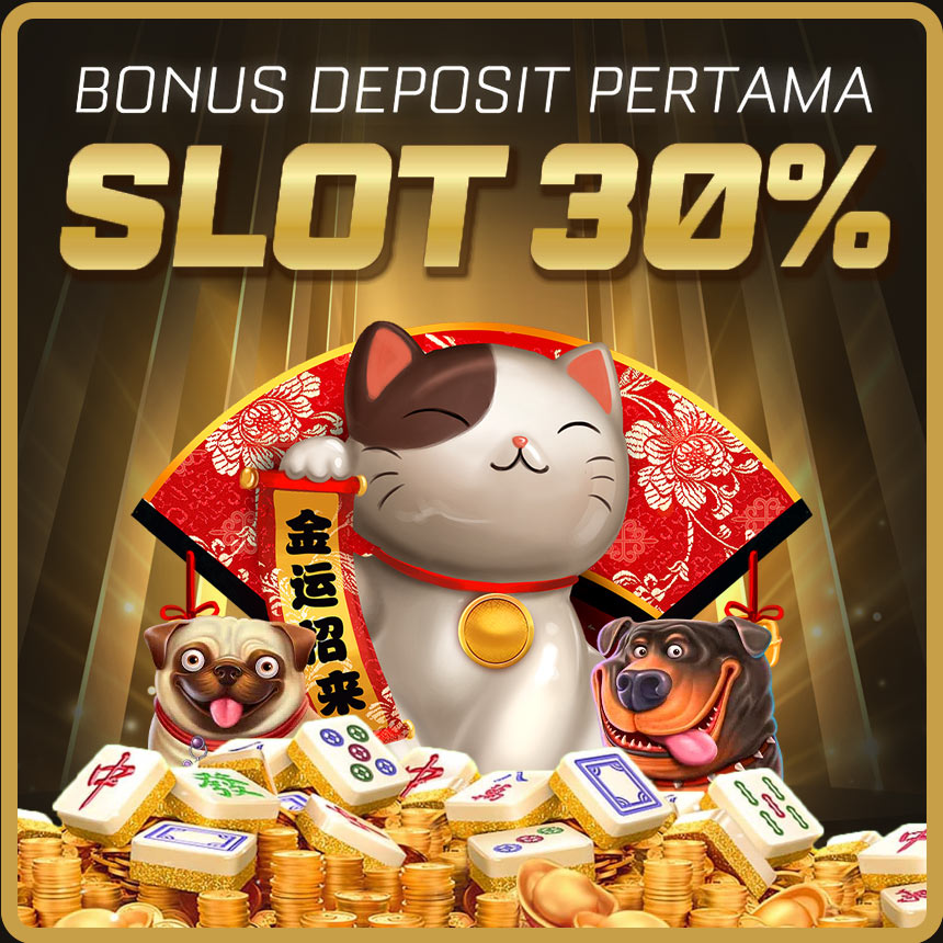 Slot mnctv com streaming 57