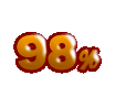 java play 88 72
