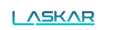cheat slot com 55