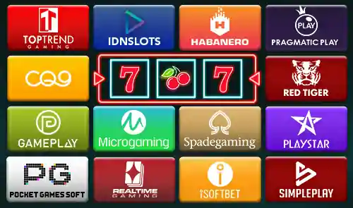 kaskustoto togel login