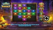 togelup com 53 Aztec Bonanza: Dewa Aztec Bagi-bagi Cuan
