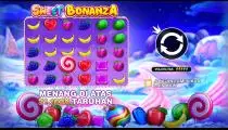 togelup com 53 Sweet Bonanza: Menikmati Maxwin di Dunia Permen